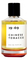 19-69 Chinese Tobacco edp тестер 100мл.